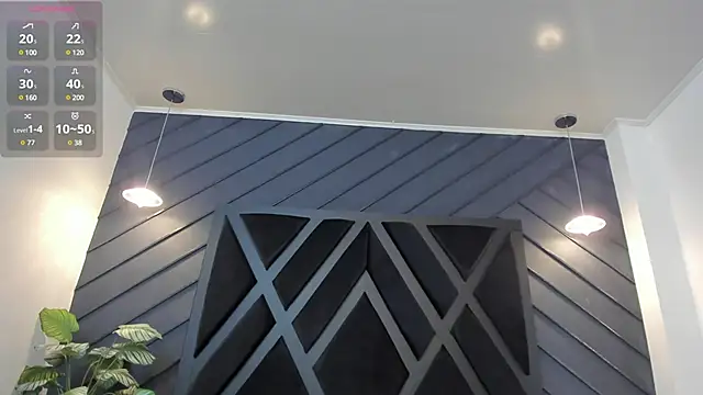 Snapshot of Yeiko_Romero_ chatting on 16, 2, 2025 Yeiko Romero  online show from 16, 2, 2025