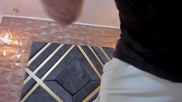 Snapshot of Yeiko_Romero_ chatting on 18, 3, 2025 Yeiko Romero  online show from 18, 3, 2025