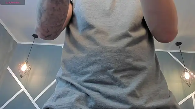 Snapshot of Yeiko_Romero_ chatting on 22, 3, 2025 Yeiko Romero  online show from 22, 3, 2025