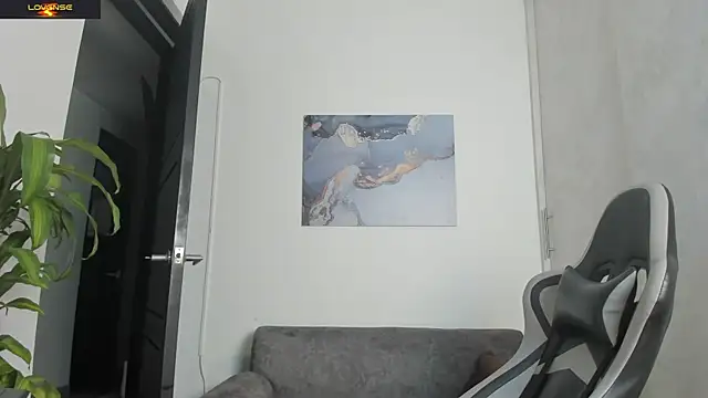 Snapshot of Yeiko_Romero_ chatting on 26, 9, 2025 Yeiko Romero  online show from 26, 9, 2025