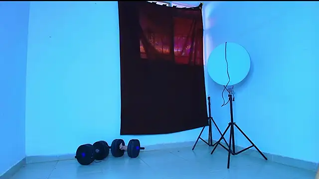 Thomass00 online show from 20, 2, 2026