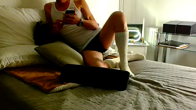 Snapshot of ImYourXtoy chatting on 13, 2, 2026 ImYourXtoy online show from 13, 2, 2026