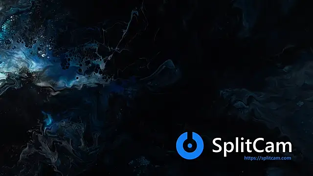 Snapshot of ImYourXtoy chatting on 8, 3, 2026 ImYourXtoy online show from 8, 3, 2026