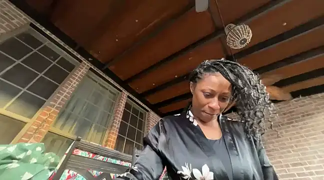 Snapshot of wynterheat chatting on 5, 3, 2025 wynterheat online show from 5, 3, 2025