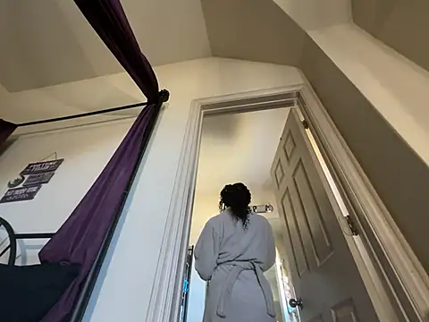 Snapshot of wynterheat chatting on 5, 3, 2025 wynterheat online show from 5, 3, 2025