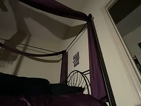 Snapshot of wynterheat chatting on 9, 3, 2025 wynterheat online show from 9, 3, 2025