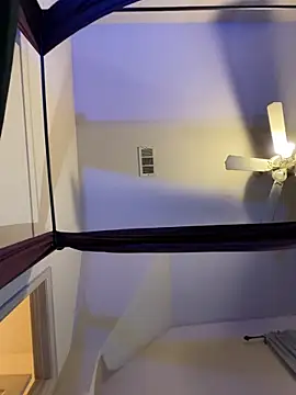 Snapshot of wynterheat chatting on 15, 3, 2025 wynterheat online show from 15, 3, 2025