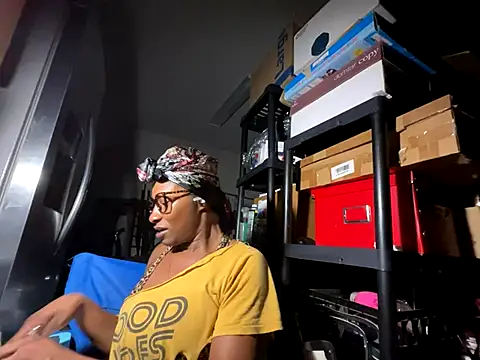 Snapshot of wynterheat chatting on 20, 9, 2025 wynterheat online show from 20, 9, 2025