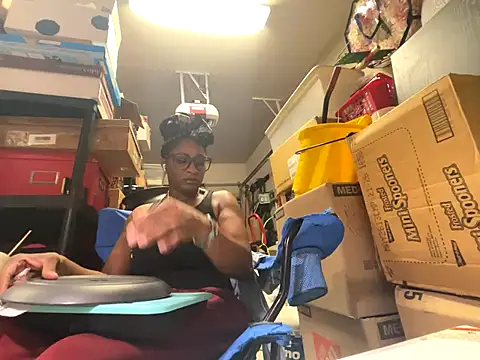 Snapshot of wynterheat chatting on 21, 9, 2025 wynterheat online show from 21, 9, 2025