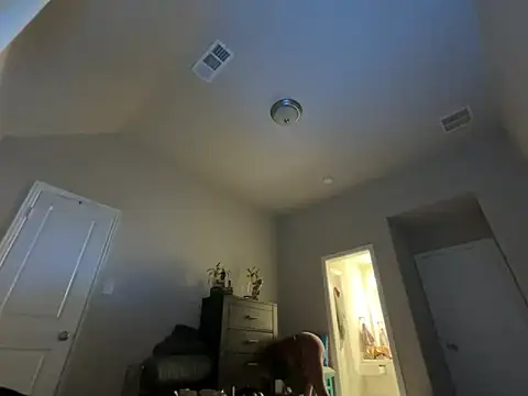 Snapshot of wynterheat chatting on 22, 10, 2025 wynterheat online show from 22, 10, 2025