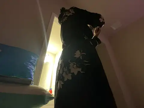 Snapshot of wynterheat chatting on 23, 10, 2025 wynterheat online show from 23, 10, 2025