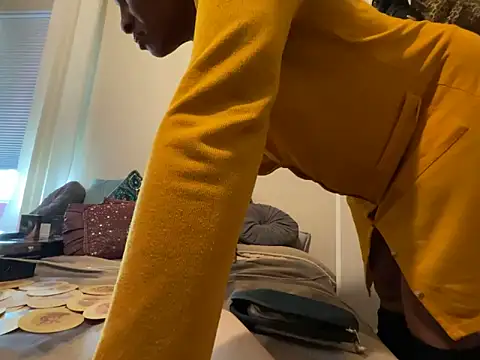 Snapshot of wynterheat chatting on 25, 10, 2025 wynterheat online show from 25, 10, 2025