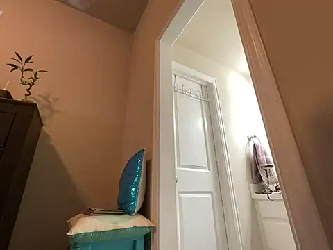 Snapshot of wynterheat chatting on 15, 11, 2025 wynterheat online show from 15, 11, 2025