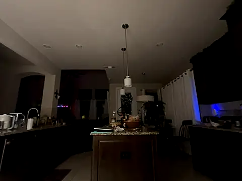 Snapshot of wynterheat chatting on 22, 11, 2025 wynterheat online show from 22, 11, 2025