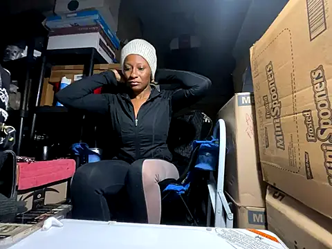 Snapshot of wynterheat chatting on 26, 11, 2025 wynterheat online show from 26, 11, 2025