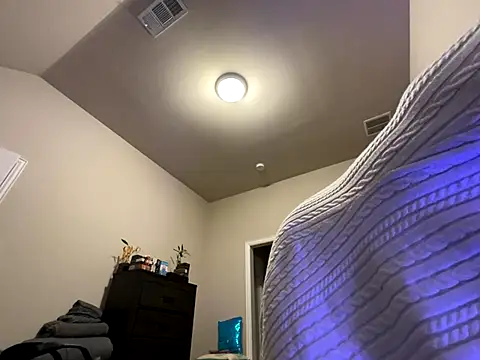 Snapshot of wynterheat chatting on 29, 11, 2025 wynterheat online show from 29, 11, 2025