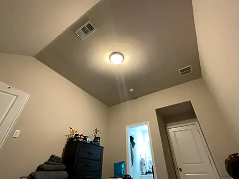 Snapshot of wynterheat chatting on 1, 12, 2025 wynterheat online show from 1, 12, 2025