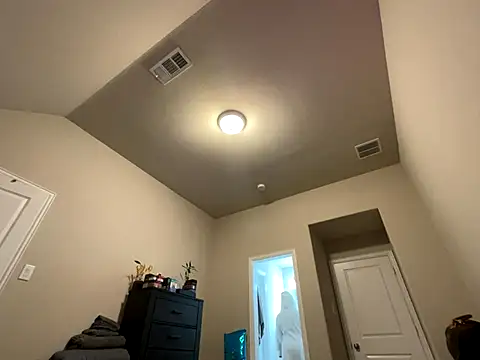 Snapshot of wynterheat chatting on 1, 12, 2025 wynterheat online show from 1, 12, 2025