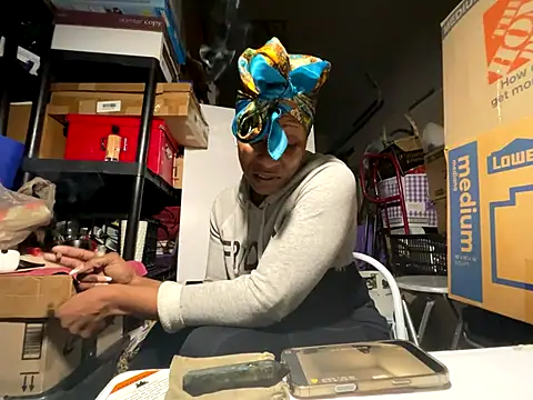 Snapshot of wynterheat chatting on 20, 12, 2025 wynterheat online show from 20, 12, 2025