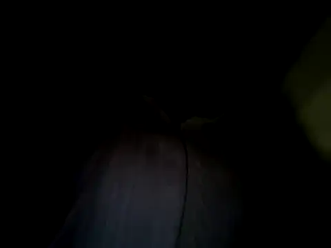 Snapshot of wynterheat chatting on 22, 12, 2025 wynterheat online show from 22, 12, 2025