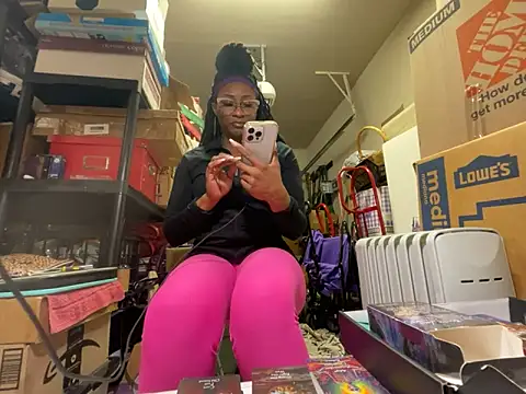 Snapshot of wynterheat chatting on 7, 1, 2026 wynterheat online show from 7, 1, 2026