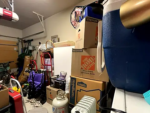 Snapshot of wynterheat chatting on 7, 1, 2026 wynterheat online show from 7, 1, 2026