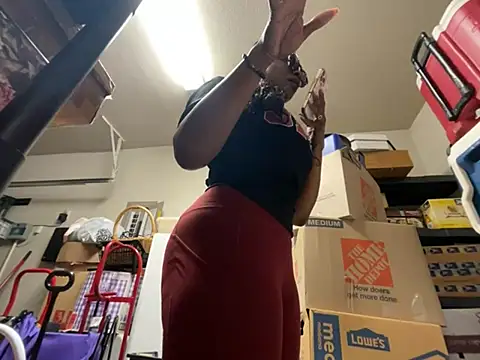 Snapshot of wynterheat chatting on 8, 1, 2026 wynterheat online show from 8, 1, 2026