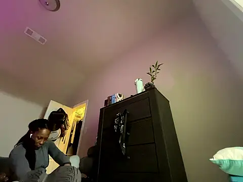 Snapshot of wynterheat chatting on 18, 1, 2026 wynterheat online show from 18, 1, 2026