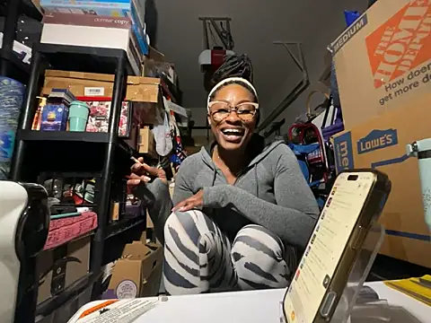 Snapshot of wynterheat chatting on 1, 2, 2026 wynterheat online show from 1, 2, 2026