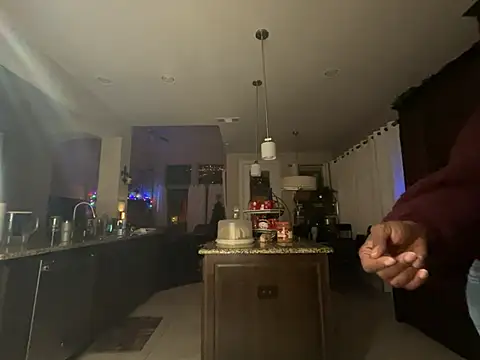 Snapshot of wynterheat chatting on 2, 2, 2026 wynterheat online show from 2, 2, 2026