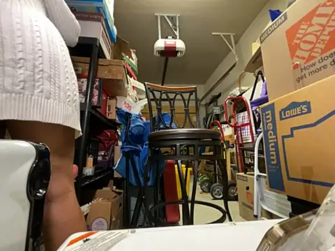 Snapshot of wynterheat chatting on 4, 2, 2026 wynterheat online show from 4, 2, 2026