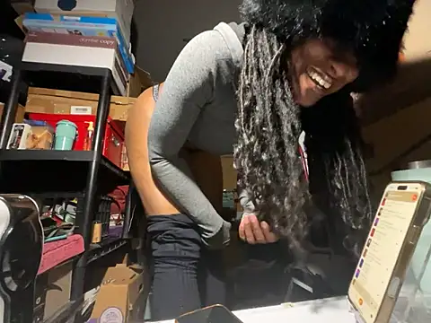 Snapshot of wynterheat chatting on 7, 2, 2026 wynterheat online show from 7, 2, 2026