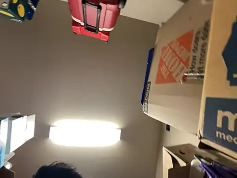 Snapshot of wynterheat chatting on 25, 2, 2026 wynterheat online show from 25, 2, 2026