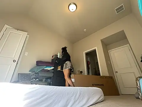 Snapshot of wynterheat chatting on 27, 2, 2026 wynterheat online show from 27, 2, 2026