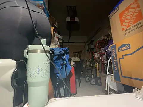 Snapshot of wynterheat chatting on 1, 3, 2026 wynterheat online show from 1, 3, 2026