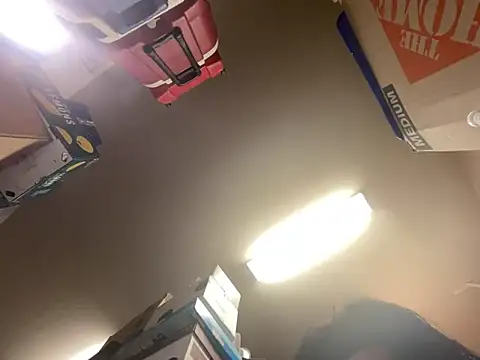 Snapshot of wynterheat chatting on 3, 3, 2026 wynterheat online show from 3, 3, 2026