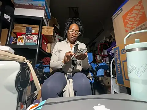 Snapshot of wynterheat chatting on 4, 3, 2026 wynterheat online show from 4, 3, 2026