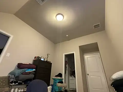 Snapshot of wynterheat chatting on 4, 3, 2026 wynterheat online show from 4, 3, 2026