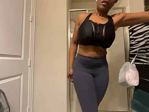 Snapshot of wynterheat chatting on 5, 3, 2026 wynterheat online show from 5, 3, 2026