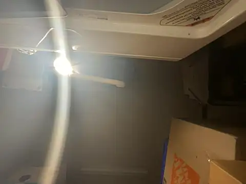 Snapshot of wynterheat chatting on 5, 3, 2026 wynterheat online show from 5, 3, 2026