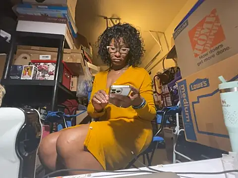 Snapshot of wynterheat chatting on 6, 3, 2026 wynterheat online show from 6, 3, 2026