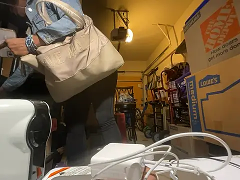 Snapshot of wynterheat chatting on 7, 3, 2026 wynterheat online show from 7, 3, 2026