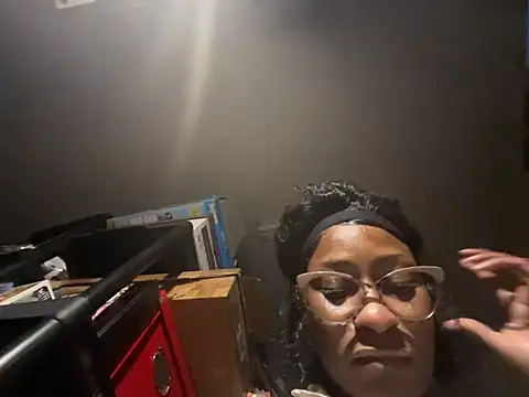 Snapshot of wynterheat chatting on 8, 3, 2026 wynterheat online show from 8, 3, 2026