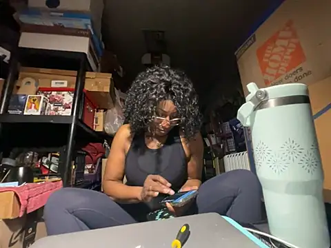 Snapshot of wynterheat chatting on 9, 3, 2026 wynterheat online show from 9, 3, 2026