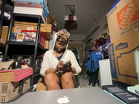 Snapshot of wynterheat chatting on 10, 3, 2026 wynterheat online show from 10, 3, 2026