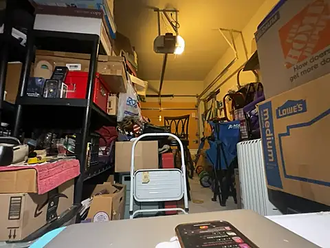 Snapshot of wynterheat chatting on 11, 3, 2026 wynterheat online show from 11, 3, 2026