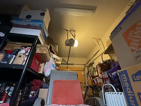 Snapshot of wynterheat chatting on 15, 3, 2026 wynterheat online show from 15, 3, 2026