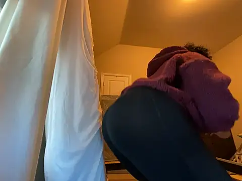 Snapshot of wynterheat chatting on 17, 3, 2026 wynterheat online show from 17, 3, 2026