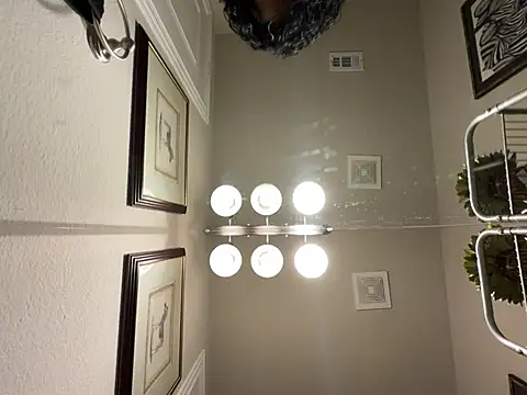 Snapshot of wynterheat chatting on 18, 3, 2026 wynterheat online show from 18, 3, 2026