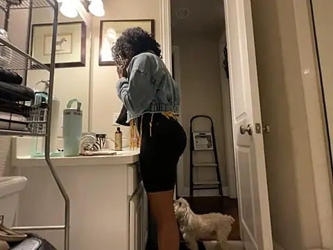 Snapshot of wynterheat chatting on 21, 3, 2026 wynterheat online show from 21, 3, 2026